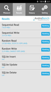 1179646254944318123-account_id=1.png