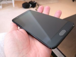IMG_20170623_135805.jpg