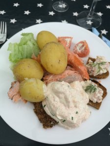 IMG_20170623_181208.jpg