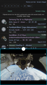 Screenshot_20170624-155628.png