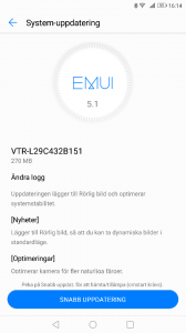 Screenshot_20170624-161452.png