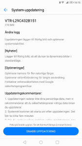 Screenshot_20170624-161502.png