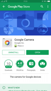 Screenshot_2017-06-24-17-21-05-84.png