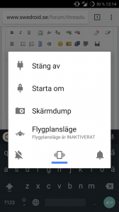 Screenshot_20170625-131426.png