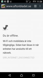 Screenshot_20170626-115435.png