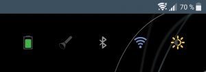 WiFi 5G.jpg