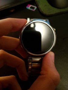 20170626_231017.jpg