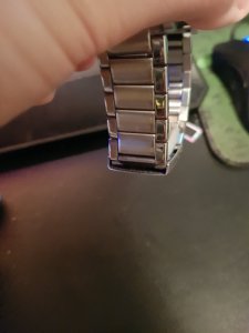 20170626_231042.jpg