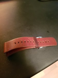 20170626_231211.jpg