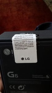 G6.jpg