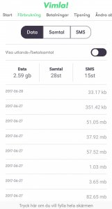 Screenshot_20170629-114813.jpg