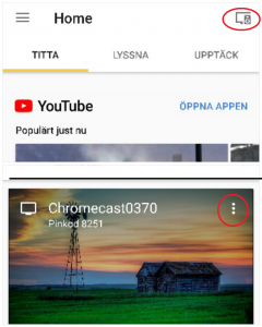 Chromecast.png