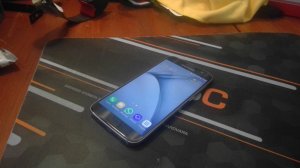 WIN_20170629_16_40_59_Pro.jpg