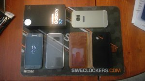 WIN_20170629_16_47_43_Pro.jpg