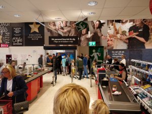 IMG_20170629_170126.jpg
