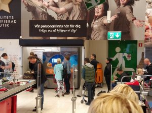 IMG_20170629_170129.jpg