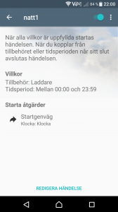 Screenshot_20170629-220055.png