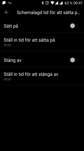Screenshot_20170630-004113.png