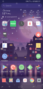Screenshot_20170630-025727.png