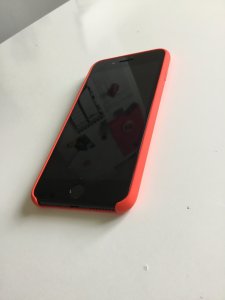 IMG_0054.JPG