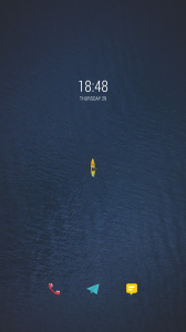 Screenshot_20170629-184801.png