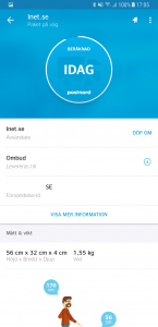 4360043435550483860-account_id=0.png