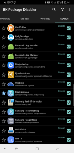 Screenshot_20170630-224406.png
