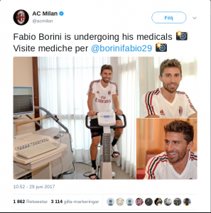 Screenshot 2017-06-30 at 19.23.42.png