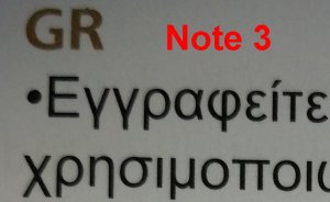Galaxy Note 3 close up.jpg