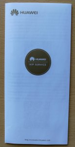 Huawei folder.jpg