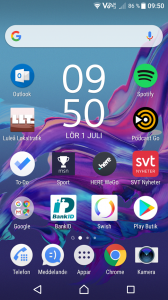 Sony Xperia XZ.png