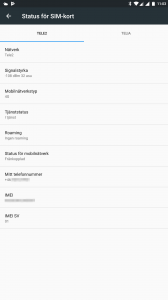 Screenshot_20170701-110354.png