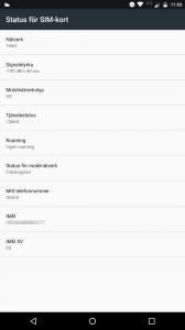 Screenshot_20170701-110356.png