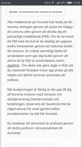 Screenshot_20170701-120058.png