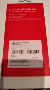 IMG_20170701_193406.jpg