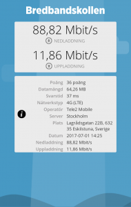 Bredbandskollen.png