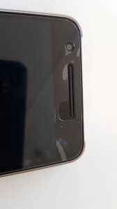 IMG-20170701-WA0002.jpg
