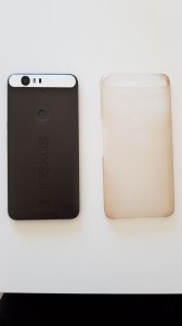 IMG-20170701-WA0003.jpg