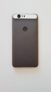 IMG-20170701-WA0004.jpg