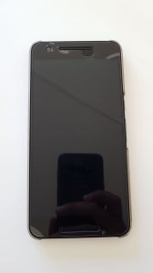 IMG-20170701-WA0005.jpg