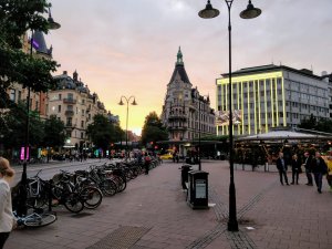 IMG_20170701_215321.jpg