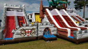 IMG_20170702_104947_01.jpg
