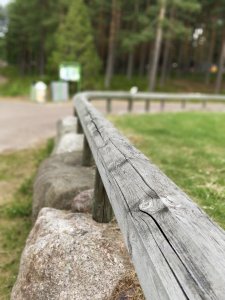 IMG_20170702_134801_Bokeh.jpg