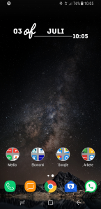 Screenshot_20170703-100550.png