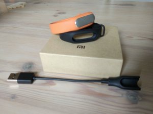 IMG_20170703_125647.jpg