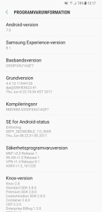 Screenshot_20170703-131708.png