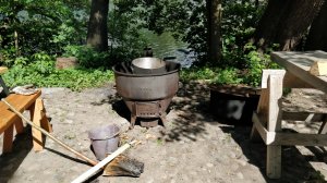 IMG_20170703_133009.jpg
