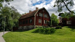 IMG_20170703_133243.jpg