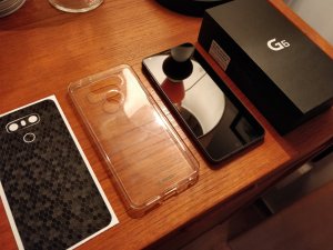 IMG_20170703_211213.jpg