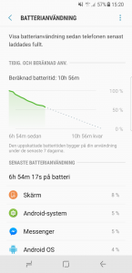 Screenshot_20170704-152048.png